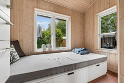 Gl Landevej 19, Toftum Bjg, 7600 Struer