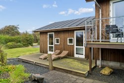 Gl Landevej 19, Toftum Bjg, 7600 Struer