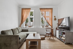 Fynsgade 36, 7000 Fredericia