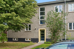 Vadholm 6, 1 tv, 2800 Kongens Lyngby