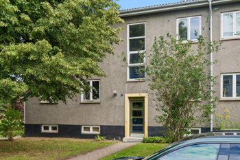 Vadholm 6, 1 tv, 2800 Kongens Lyngby