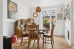 Fynsgade 36, 7000 Fredericia