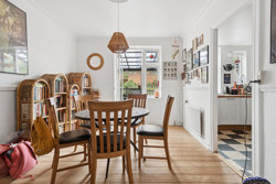 Fynsgade 36, 7000 Fredericia