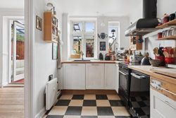 Fynsgade 36, 7000 Fredericia