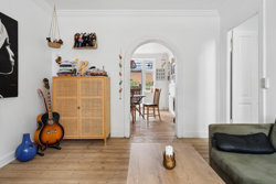 Fynsgade 36, 7000 Fredericia