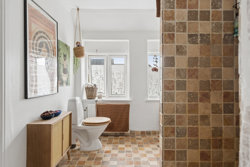 Fynsgade 36, 7000 Fredericia