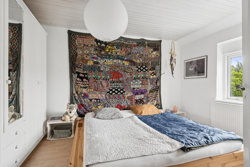 Fynsgade 36, 7000 Fredericia