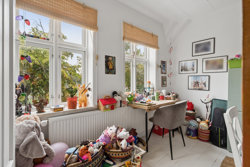 Fynsgade 36, 7000 Fredericia