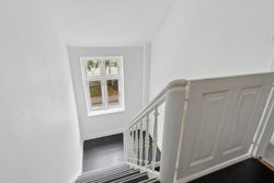 Fynsgade 36, 7000 Fredericia