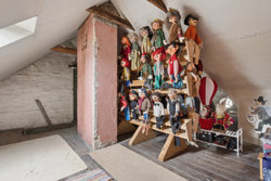Fynsgade 36, 7000 Fredericia