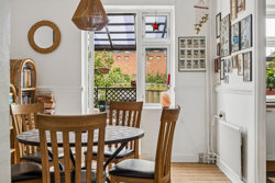 Fynsgade 36, 7000 Fredericia