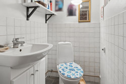 Fynsgade 36, 7000 Fredericia