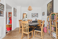 Fynsgade 36, 7000 Fredericia
