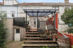 Fynsgade 36, 7000 Fredericia