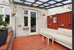 Fynsgade 36, 7000 Fredericia