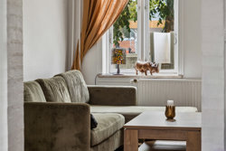 Fynsgade 36, 7000 Fredericia