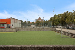 Fynsgade 36, 7000 Fredericia