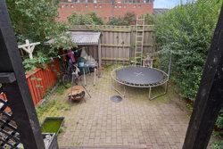 Fynsgade 36, 7000 Fredericia