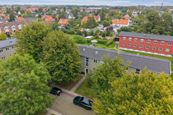 Vadholm 6, 1 tv, 2800 Kongens Lyngby