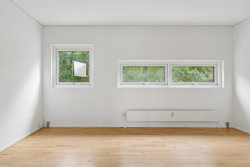 Rævehøjparken 6, 2 tv, 2800 Kongens Lyngby