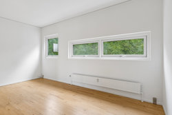 Rævehøjparken 6, 2 tv, 2800 Kongens Lyngby