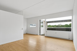 Rævehøjparken 6, 2 tv, 2800 Kongens Lyngby