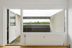 Rævehøjparken 6, 2 tv, 2800 Kongens Lyngby