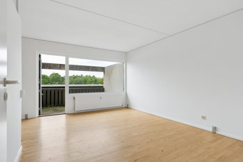 Rævehøjparken 6, 2 tv, 2800 Kongens Lyngby