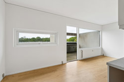 Rævehøjparken 6, 2 tv, 2800 Kongens Lyngby