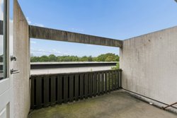 Rævehøjparken 6, 2 tv, 2800 Kongens Lyngby