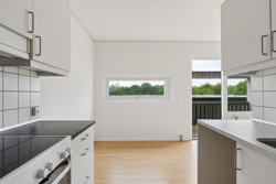 Rævehøjparken 6, 2 tv, 2800 Kongens Lyngby