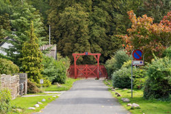 Rævehøjparken 6, 2 tv, 2800 Kongens Lyngby