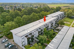 Rævehøjparken 6, 2 tv, 2800 Kongens Lyngby