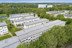 Rævehøjparken 6, 2 tv, 2800 Kongens Lyngby