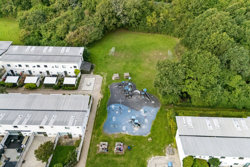 Rævehøjparken 6, 2 tv, 2800 Kongens Lyngby