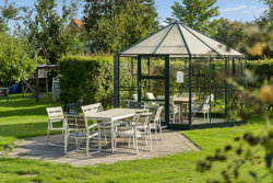 Christoffers Alle 66, st 2, 2800 Kongens Lyngby