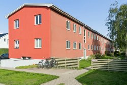 Christoffers Alle 66, st 2, 2800 Kongens Lyngby