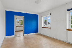 Christoffers Alle 66, st 2, 2800 Kongens Lyngby