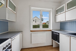 Christoffers Alle 66, st 2, 2800 Kongens Lyngby