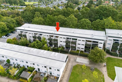 Rævehøjparken 6, 2 tv, 2800 Kongens Lyngby