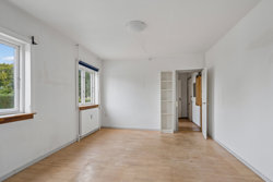 Christoffers Alle 66, st 2, 2800 Kongens Lyngby