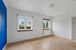 Christoffers Alle 66, st 2, 2800 Kongens Lyngby