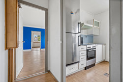 Christoffers Alle 66, st 2, 2800 Kongens Lyngby