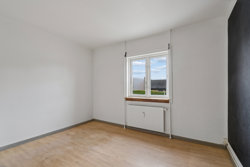 Christoffers Alle 66, st 2, 2800 Kongens Lyngby