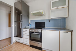 Christoffers Alle 66, st 2, 2800 Kongens Lyngby
