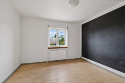 Christoffers Alle 66, st 2, 2800 Kongens Lyngby