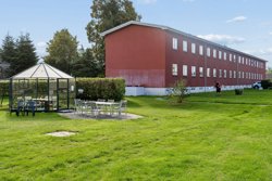 Christoffers Alle 66, st 2, 2800 Kongens Lyngby