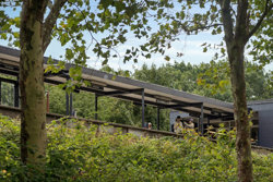 Christoffers Alle 66, st 2, 2800 Kongens Lyngby