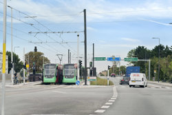 Christoffers Alle 66, st 2, 2800 Kongens Lyngby