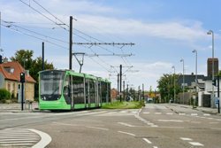 Christoffers Alle 66, st 2, 2800 Kongens Lyngby